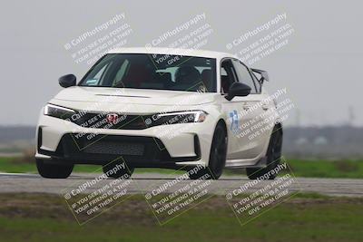 media/Jan-25-2026-Speed Ventures (Sun) [[0f6c16c17e]]/Yellow/Session 1 (Sweeper)/